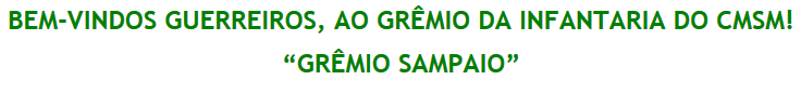 gremio infantaria2